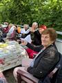 Doobedie s centrom rodiny